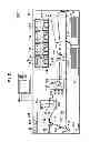 Fig. 02 - Image forming apparatus