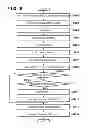 Fig. 07 - Image forming apparatus
