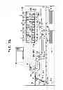 Fig. 08 - Image forming apparatus