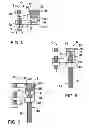 Fig. 03 - Quick threaded rod locking devices and method