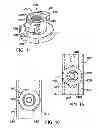 Fig. 06 - Quick threaded rod locking devices and method