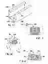 Fig. 08 - Quick threaded rod locking devices and method