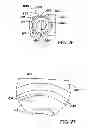 Fig. 10 - Quick threaded rod locking devices and method