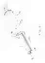 Fig. 02 - Feed auger assembly comprising concentric auger sections
