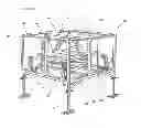 Fig. 03 - Bulk material storage apparatus
