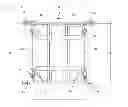 Fig. 05 - Bulk material storage apparatus