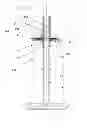 Fig. 06 - Bulk material storage apparatus