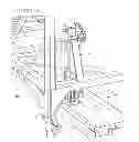Fig. 07 - Bulk material storage apparatus