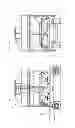 Fig. 08 - Bulk material storage apparatus