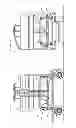 Fig. 09 - Bulk material storage apparatus