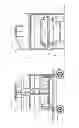 Fig. 10 - Bulk material storage apparatus