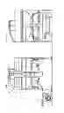 Fig. 11 - Bulk material storage apparatus