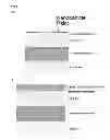Fig. 07 - Proteomic Antisense Molecular Shield and Targeting