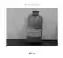 Fig. 83 - Foamable formulation