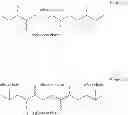 Fig. 02 - COSMETIC MAKEUP COMPOSITION HAVING AN EXCELLENT MOISTURE-SUSTAINING CAPABILITY