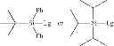 Fig. 49 - Polymeric conjugates of active principles, their process of preparation and their polymeric intermediates