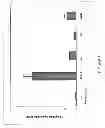 Fig. 43 - Vaccine immunotherapy