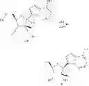 Fig. 45 - Methods for treating HCV
