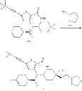 Fig. 49 - Methods for treating HCV