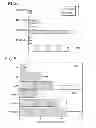 Fig. 03 - Compositions and methods for regulating angiogenesis