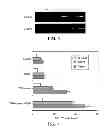 Fig. 05 - Compositions and methods for regulating angiogenesis