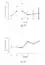 Fig. 22 - Production of insulin producing cells