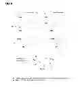 Fig. 07 - Compositions and soft tissue replacement methods