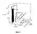 Fig. 04 - METHOD OF PRODUCTION OF RECOMBINANT GLYCOPROTEINS WITH INCREASED CIRCULATORY HALF-LIFE IN MAMMALIAN CELLS