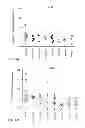Fig. 06 - ANTI-IGE ANTIBODIES AND METHODS USING SAME