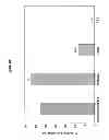 Fig. 08 - Recombinantly produced antibody