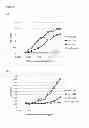 Fig. 06 - ANTIGEN-BINDING PROTEINS WITH INCREASED FCRN BINDING