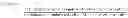 Fig. 02 - MULTIMERIC PROTEINS AND METHODS OF MAKING AND USING SAME