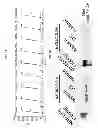 Fig. 02 - INDUCED INTERNALIZATION OF SURFACE RECEPTORS