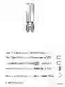 Fig. 01 - Antibody molecules having specificity for human OX40
