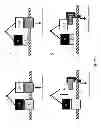 Fig. 02 - MULTISPECIFIC ANTIGEN-BINDING MOLECULES AND USES THEREOF