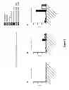 Fig. 09 - MULTISPECIFIC ANTIGEN-BINDING MOLECULES AND USES THEREOF