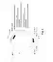 Fig. 03 - Multiple Gene Expression Including sORF Constructs and Methods with Polyproteins, Pro-Proteins and Proteolysis