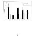 Fig. 02 - Methods of treating pain using an antibody specific for GM-CSF