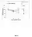 Fig. 07 - Methods of treating pain using an antibody specific for GM-CSF