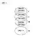Fig. 02 - Human binding molecules capable of binding to and neutralizing influenza B viruses and uses thereof