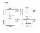 Fig. 06 - Human binding molecules capable of binding to and neutralizing influenza B viruses and uses thereof