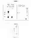Fig. 03 - Cancer-associated antigen