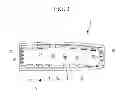 Fig. 04 - COMPOSITE MATERIAL STRUCTURE, AND AIRCRAFT WING AND FUSELAGE PROVIDED THEREWITH