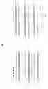 Fig. 06 - COMPOSITE MATERIAL STRUCTURE, AND AIRCRAFT WING AND FUSELAGE PROVIDED THEREWITH