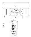 Fig. 08 - COMPOSITE MATERIAL STRUCTURE, AND AIRCRAFT WING AND FUSELAGE PROVIDED THEREWITH