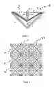 Fig. 03 - Lattice-structures and constructs with designed thermal expansion coefficients