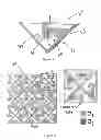 Fig. 04 - Lattice-structures and constructs with designed thermal expansion coefficients
