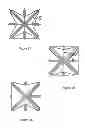 Fig. 09 - Lattice-structures and constructs with designed thermal expansion coefficients
