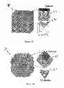 Fig. 11 - Lattice-structures and constructs with designed thermal expansion coefficients