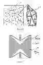 Fig. 12 - Lattice-structures and constructs with designed thermal expansion coefficients